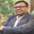 Dr Hitesh Wani - BE, MIE, CE, MBA, Honorary Doctorate In Cognitive Neuroscience